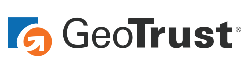 Geotrust