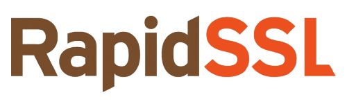 RapidSSL