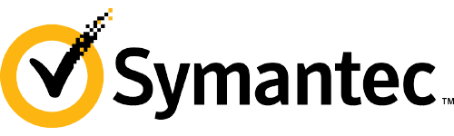Symantec