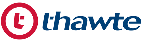 Thawte