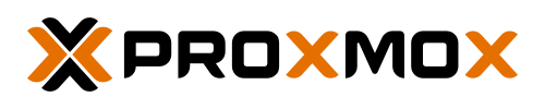 Proxmox
