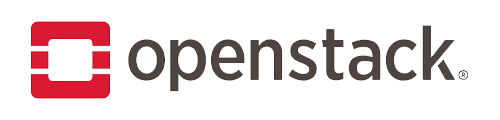 OpenStack