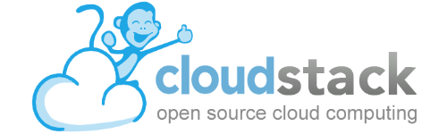 CloudStack