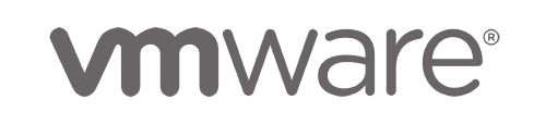 WMWare