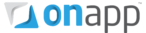 OnApp